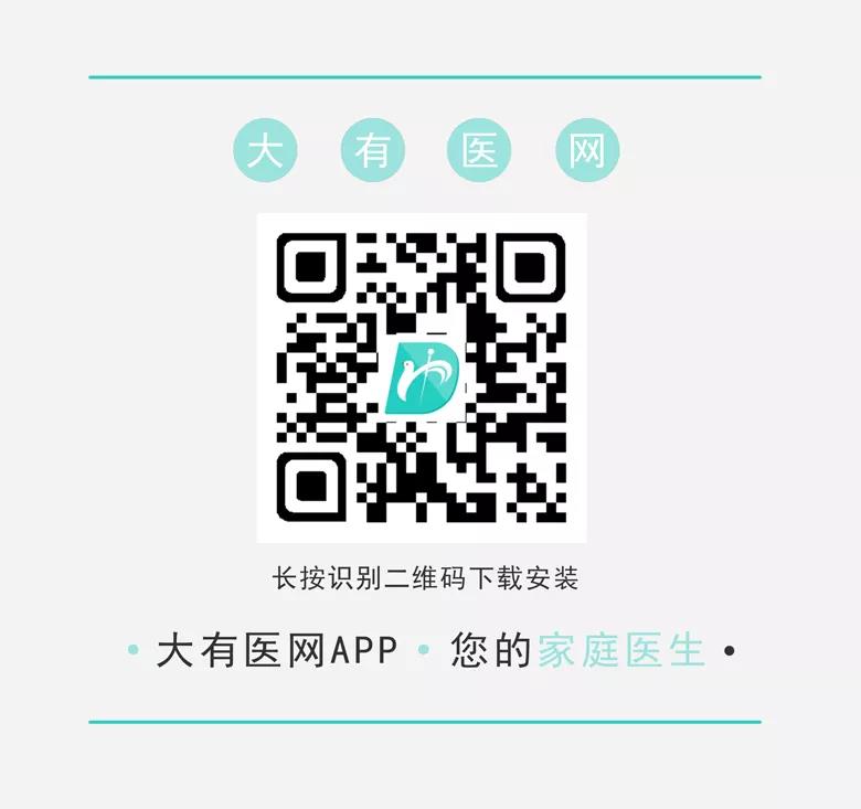 1612340276623020396.jpg 6.jpg