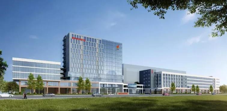 1612514803769007586.jpg 3.jpg