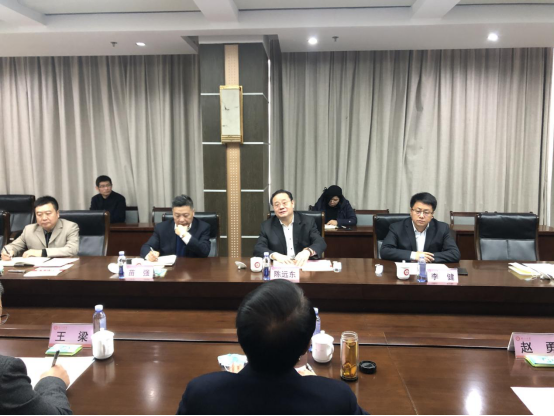 1614935727389033525.png image.png