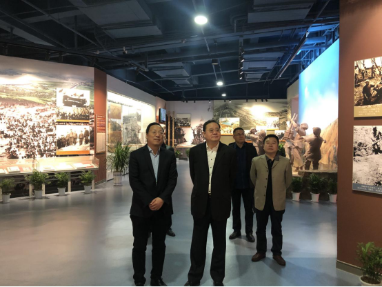 1614935841317079456.png image.png