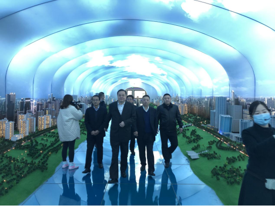 1614935861419005428.png image.png