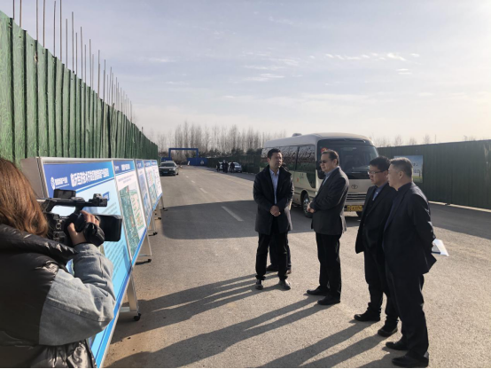 1614935902858011552.png image.png