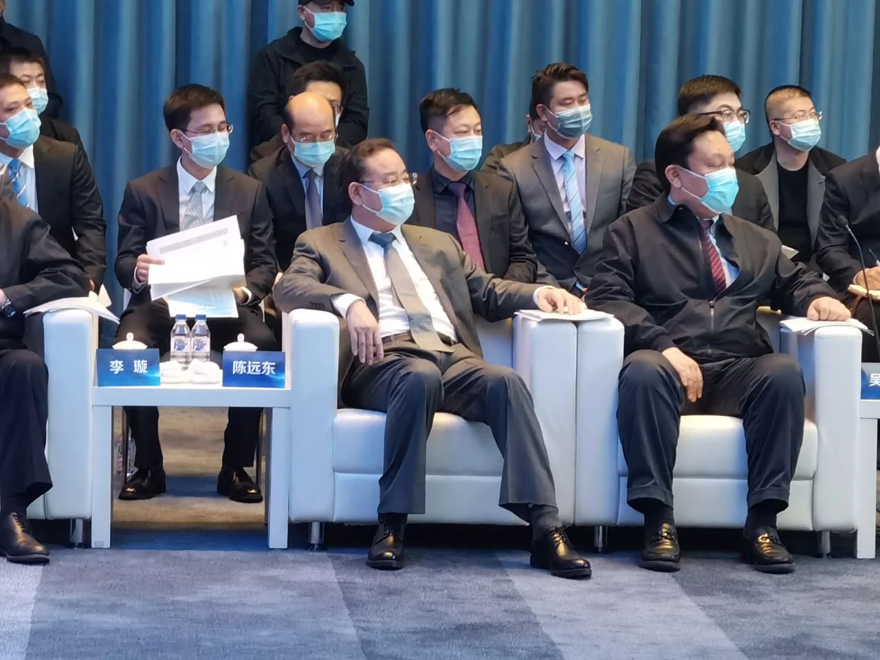 1615618122222051082.jpg 111.jpg