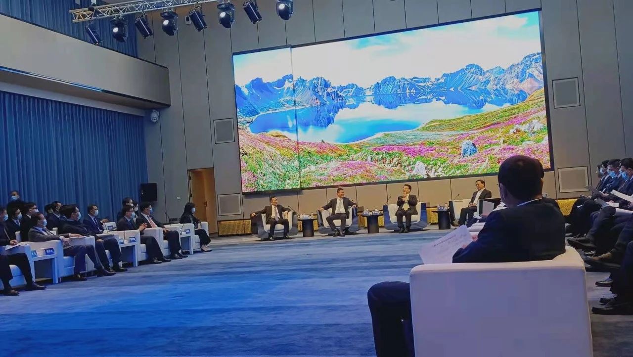 1615618183831094461.jpg 333.jpg