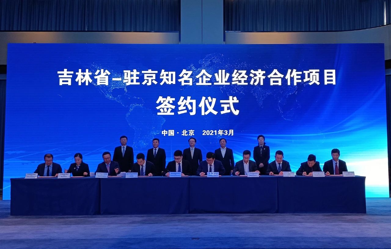 1615618260682084521.jpg 555.jpg