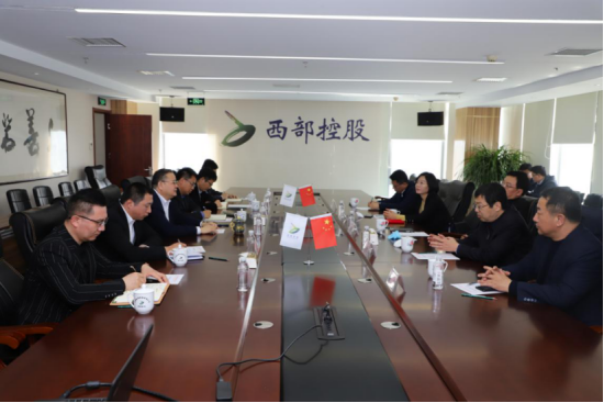 1616223947744020068.png image.png