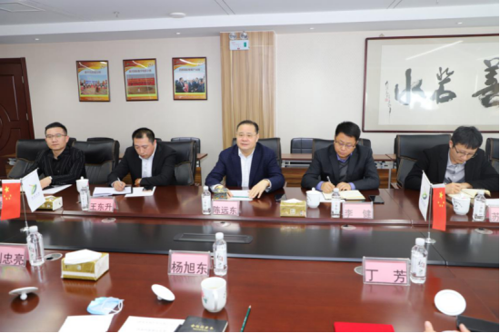 1616223978186040988.png image.png