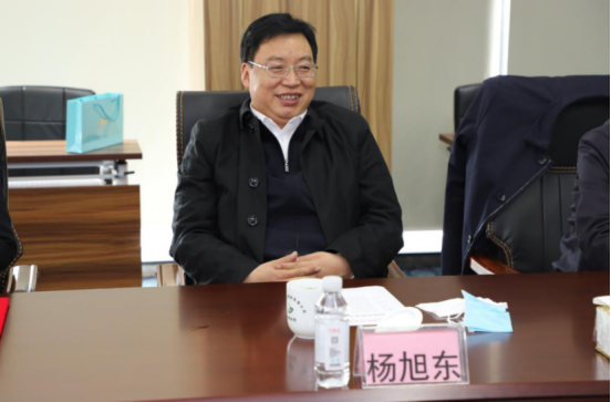 1616224007241094173.png image.png