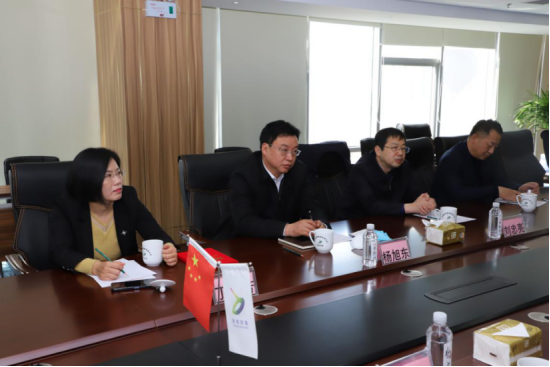 1616224030474065523.png image.png