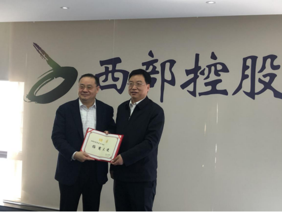 1616224053006011140.png image.png