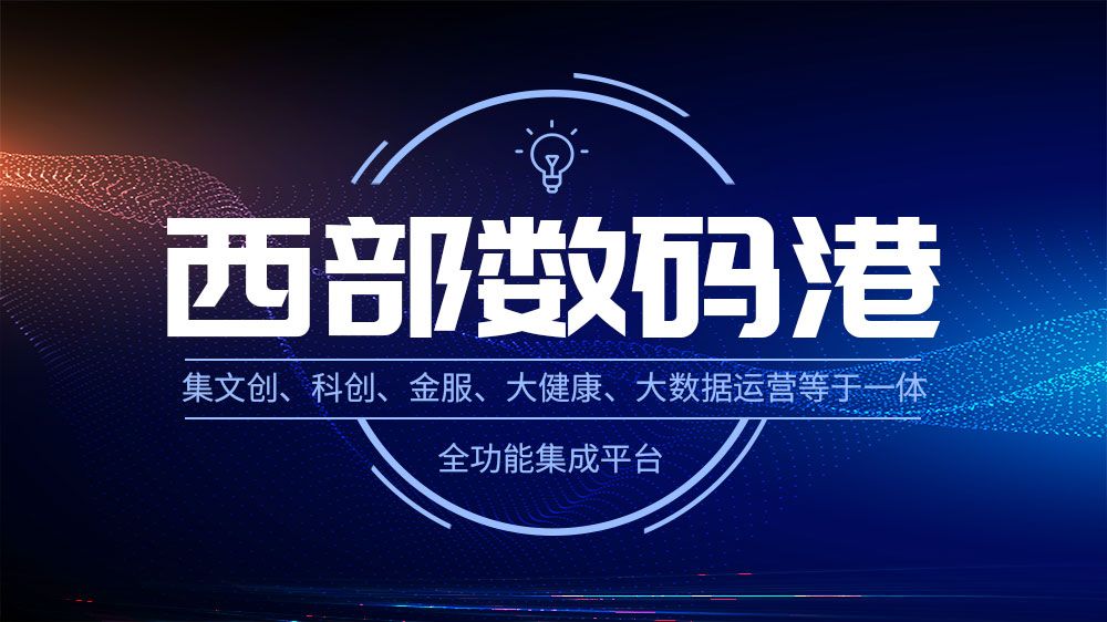 1617962128037089461.jpg 2.jpg