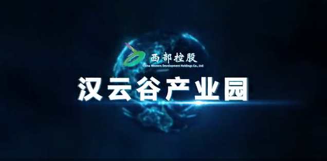 1617962138260001300.png 3.png