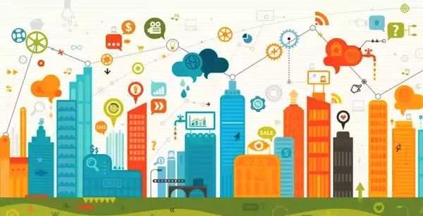 1618394832234012001.jpg 微信图片_20210414180644.jpg