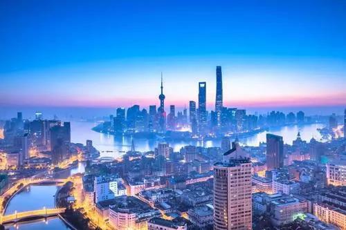 1618394837781073250.jpg 微信图片_20210414180650.jpg