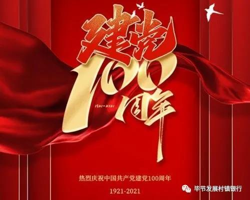 1619354462719060535.jpg 2.jpg