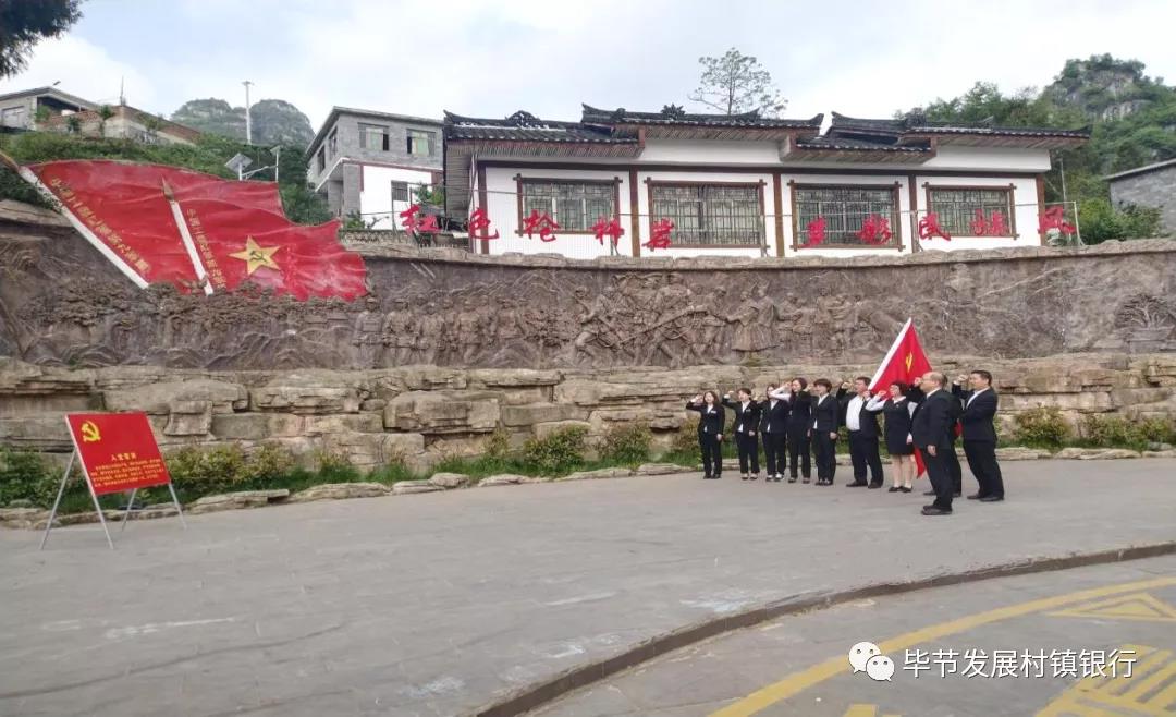 1619354527029019931.jpg 4.jpg