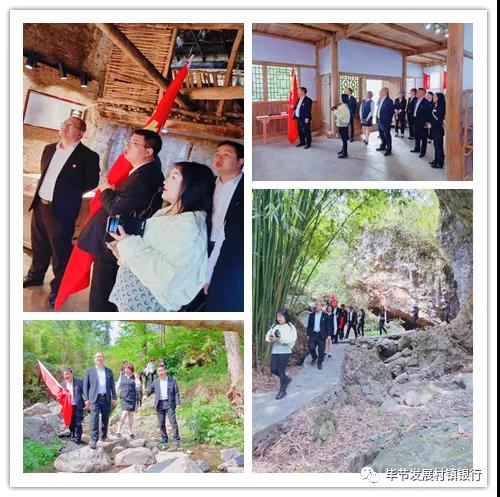 1619354553895061877.jpg 5.jpg