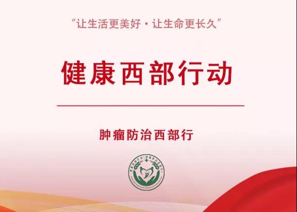 1620555922044032610.jpg 1.jpg