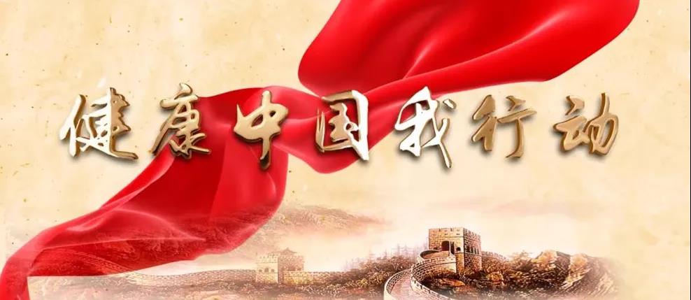 1620555934466047327.jpg 2.jpg