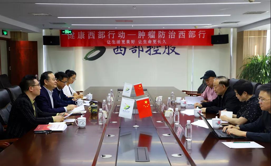 1620555948495046955.jpg 3.jpg