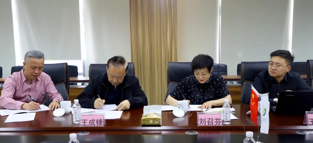 1620555960535084278.jpg 4.jpg