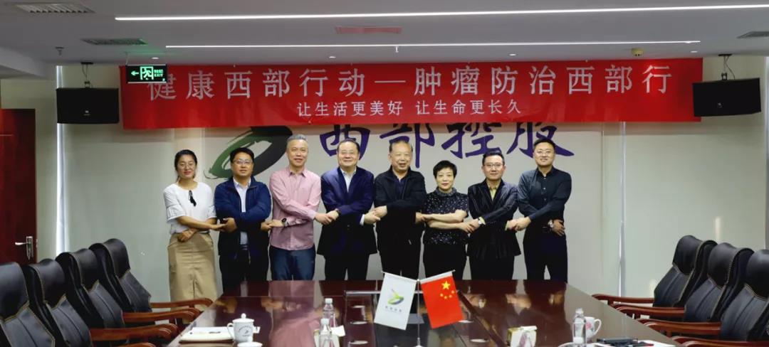 1620555974073057067.jpg 5.jpg