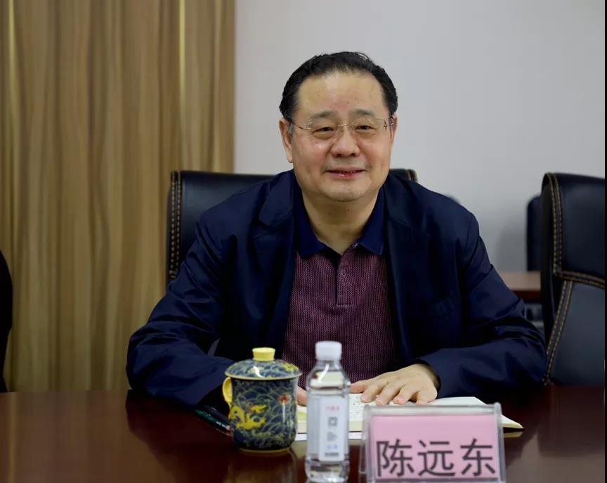 1620729633086025343.jpg 1.jpg