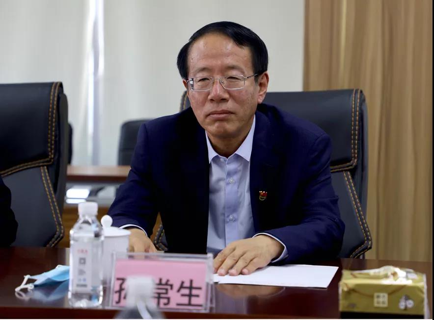 1620729639360019156.jpg 2.jpg