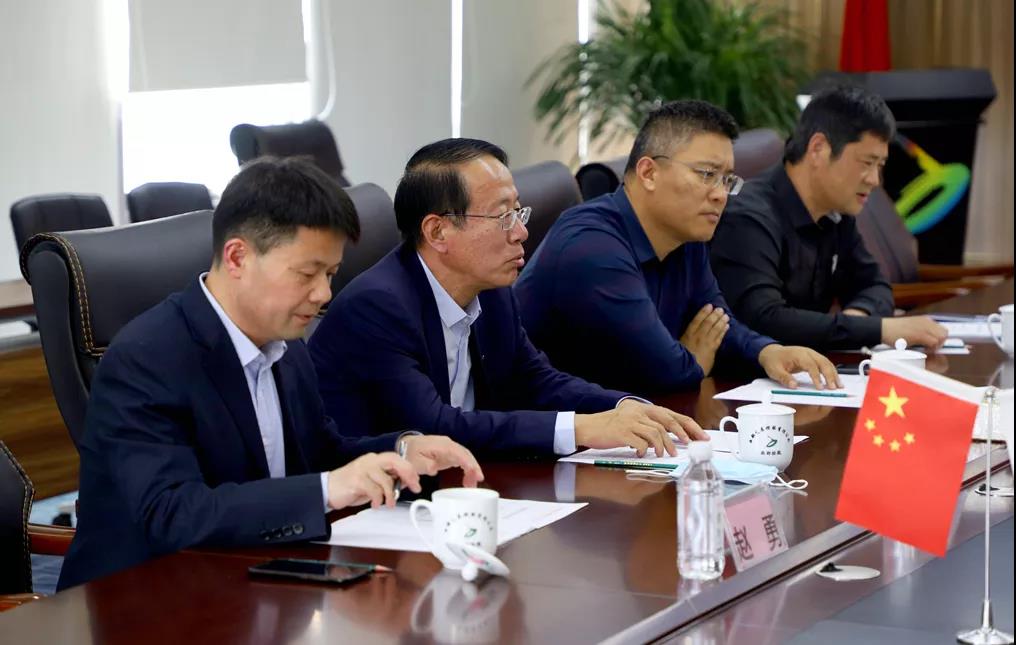 1620729644872038095.jpg 3.jpg