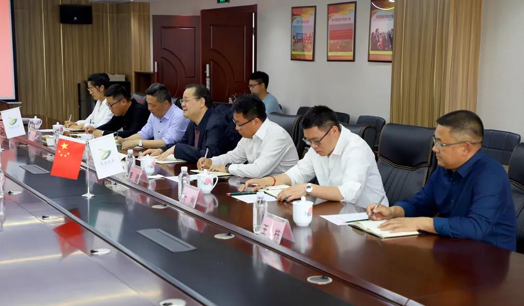 1620729651200033118.jpg 4.jpg