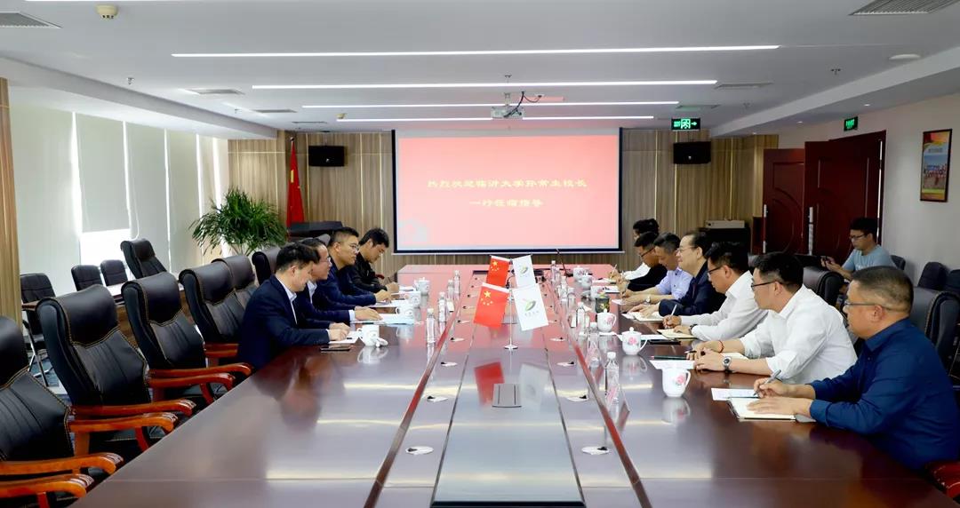 1620729656390026778.jpg 5.jpg