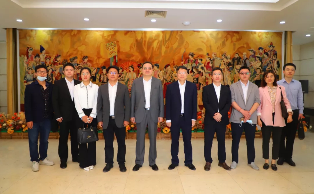 1620977625251059530.jpg 1.webp.jpg