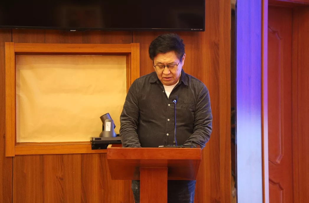 1620977767631074016.jpg 5.webp.jpg