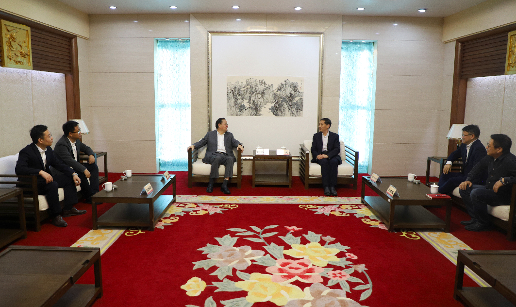 1620977779525088236.png 7.png