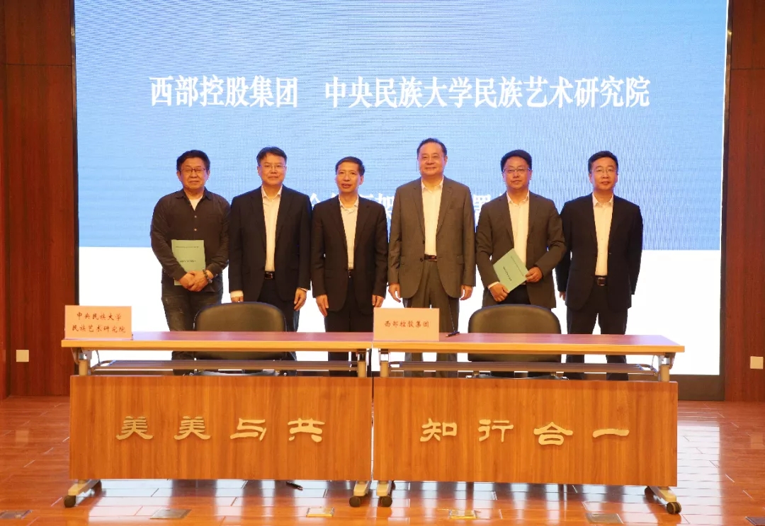 1620977786208064920.jpg 8.webp.jpg