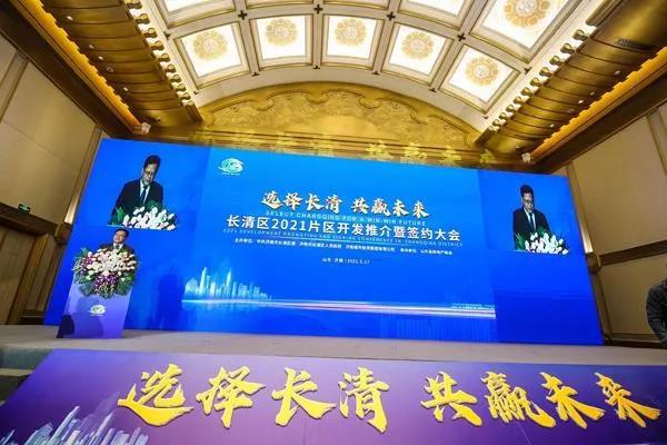 1621231204673067485.jpg 1.jpg