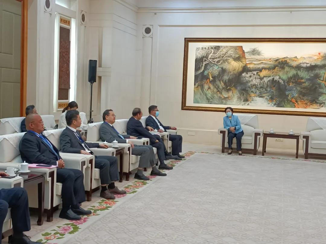 1621231210312001293.jpg 2.jpg