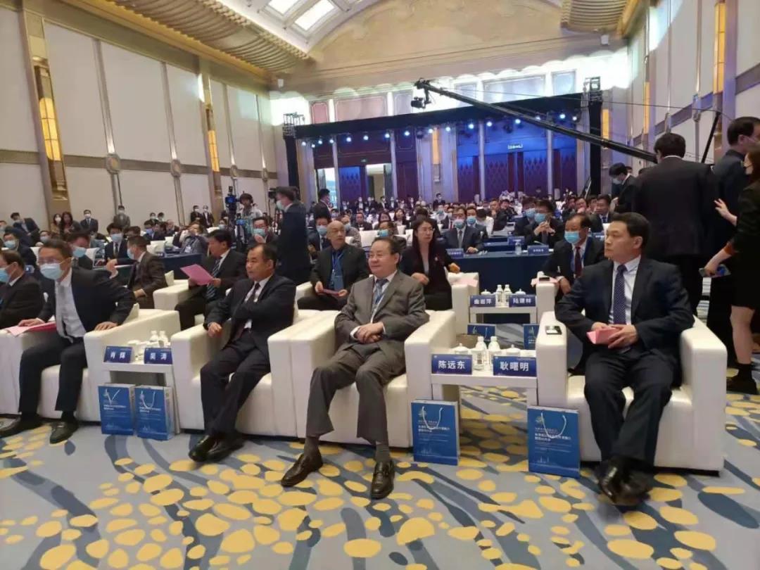 1621231222180097717.jpg 4.jpg