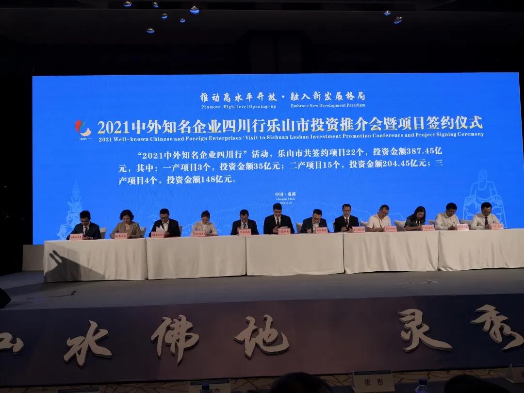 1622361923095011030.jpg 1.jpg