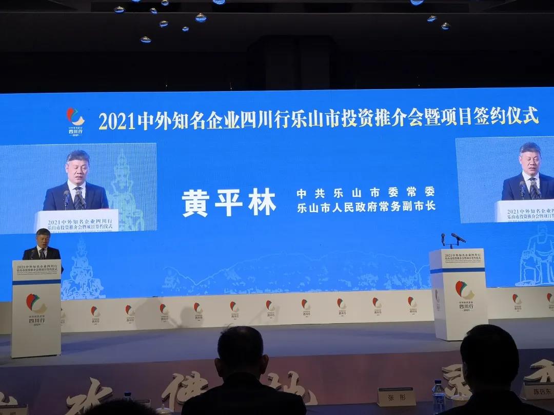 1622362012609015355.jpg 5.jpg