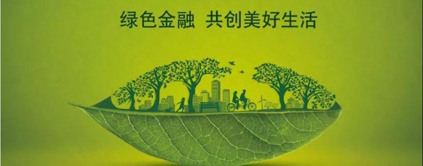 1622536893829075623.jpg 1.jpg