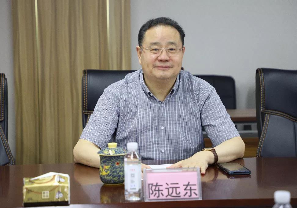 1623827697681057556.jpg 3.jpg