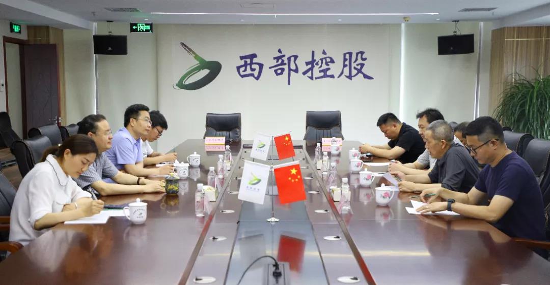 1623827704667026279.jpg 4.jpg