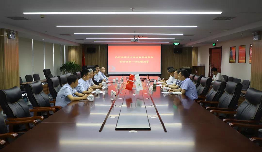 1625236221566042659.jpg 5555.jpg