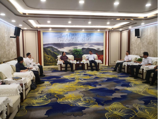 1626229848972082206.png image.png