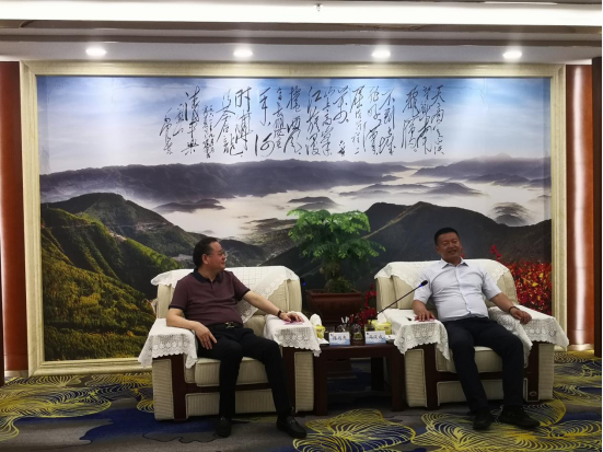 1626229874401022242.png image.png