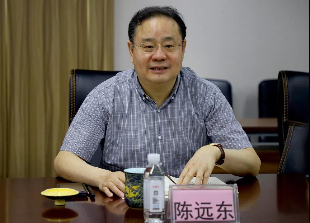 1626241580019088429.jpg 1.jpg