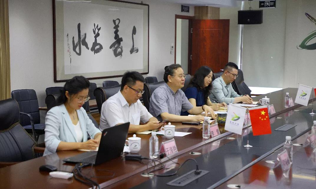 1626241600555026241.jpg 4.jpg