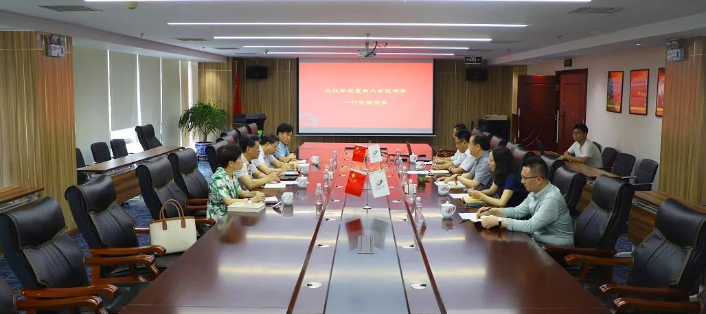 1626241605961010735.jpg 5.jpg