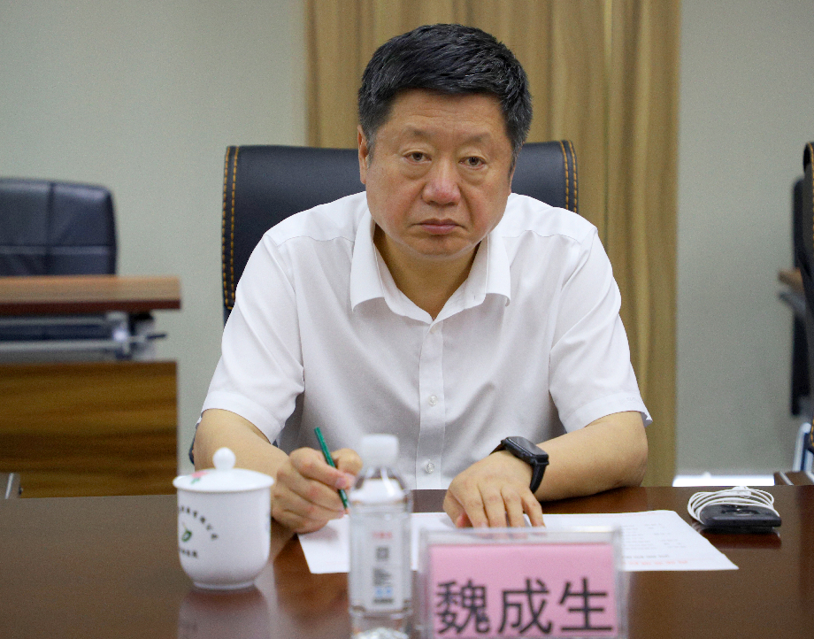 1626339657176054089.png 2.png